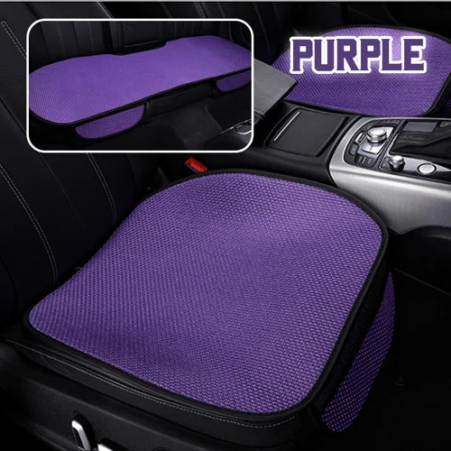 AutoShield | Stylish and Durable Seat Covers for Every Ride