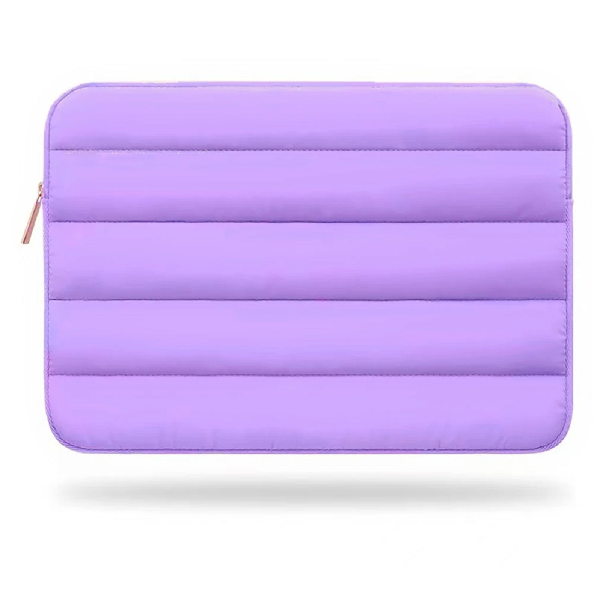 Bag for Laptop with Soft Padding - Protective Sleeve