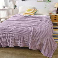 Passion Purple