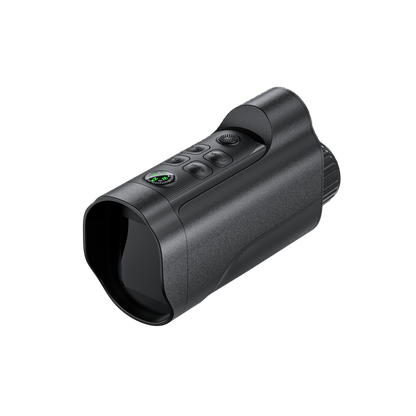 1080P HD Thermal Monocular with 800m Night Vision Capability