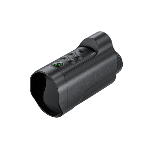 1080P HD Thermal Monocular with 800m Night Vision Capability