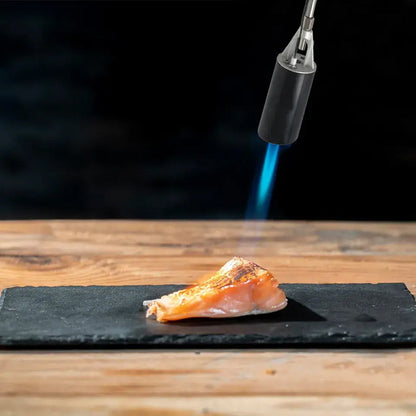 Fire Starter Tool
