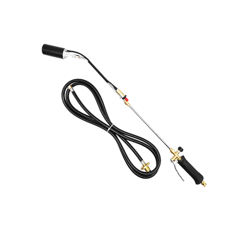 Fire Starter Tool