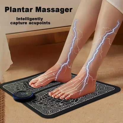 Healing Solution for Skin Care