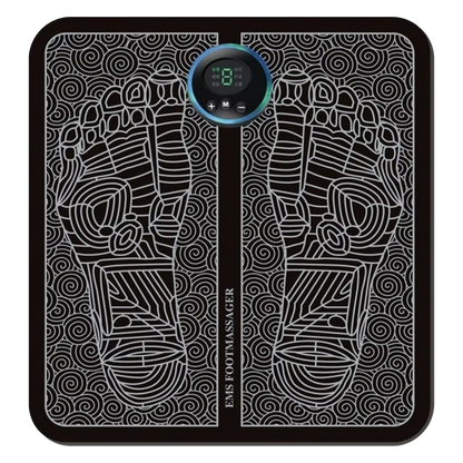 Healing Solution for Skin Care