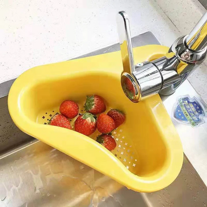 1+2 FREE | SwanDrain - Never Clog Your Sink Again! [Last Day Discount]