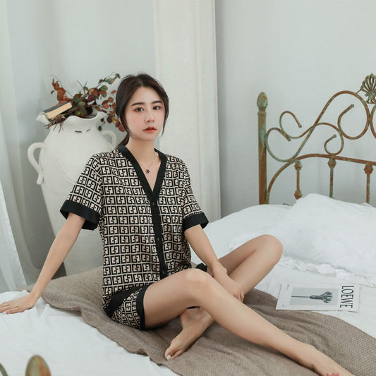 Elegant Sleepwear for Every Woman - Comfort Meets Style