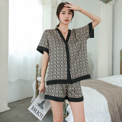 Elegant Sleepwear for Every Woman - Comfort Meets Style