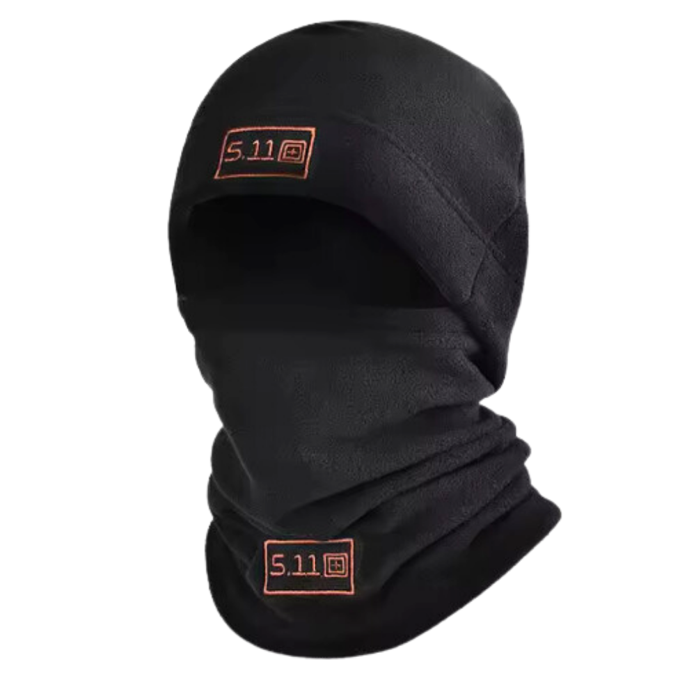 Quick-Drying Winter Balaclava