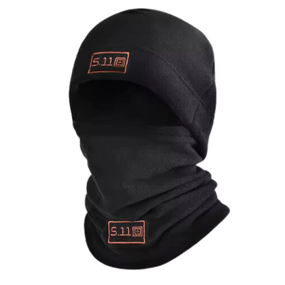 Quick-Drying Winter Balaclava