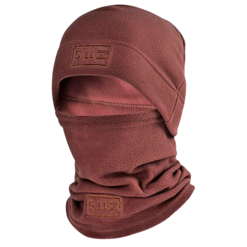 Quick-Drying Winter Balaclava