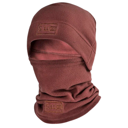 Quick-Drying Winter Balaclava