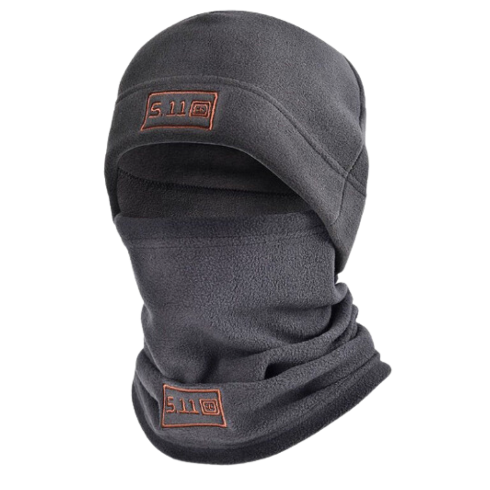 Quick-Drying Winter Balaclava