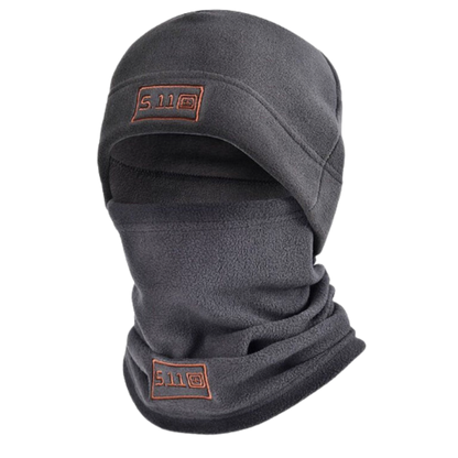 Quick-Drying Winter Balaclava