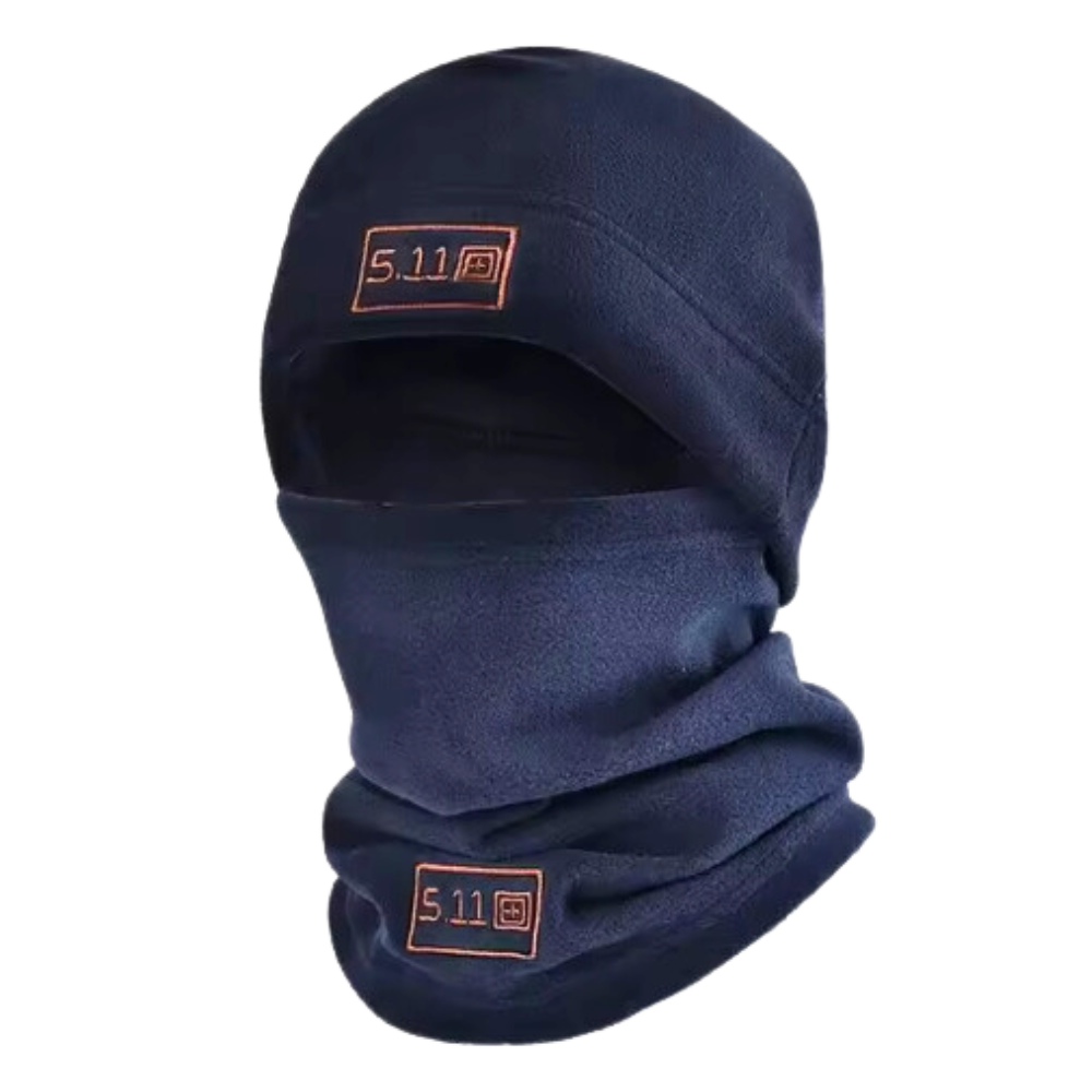 Quick-Drying Winter Balaclava