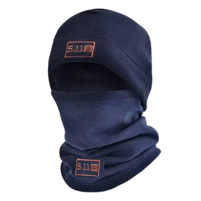 Quick-Drying Winter Balaclava