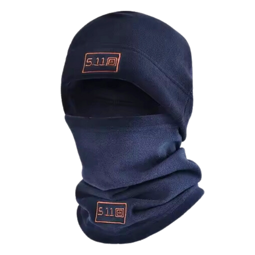 Quick-Drying Winter Balaclava