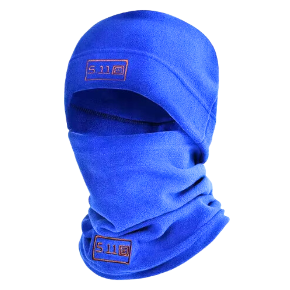 Quick-Drying Winter Balaclava