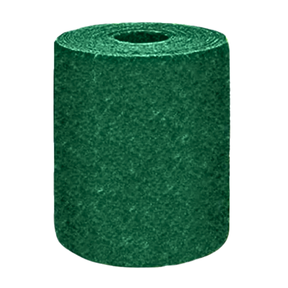Quick Solution Green Grass Seed Mat