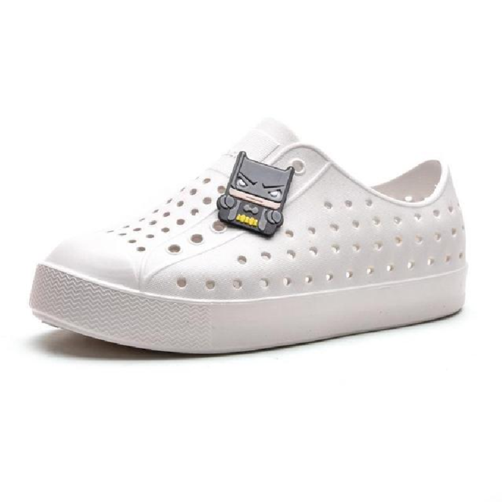 Children's Unisex Sneakers by Native Shoes