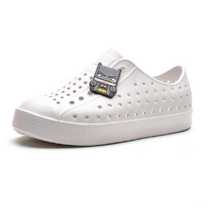 Children's Unisex Sneakers by Native Shoes