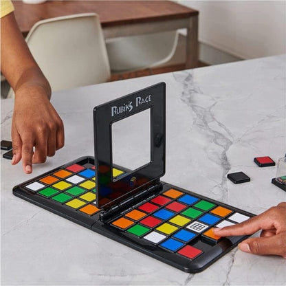 Mastermind Challenge: The Ultimate Puzzle Showdown