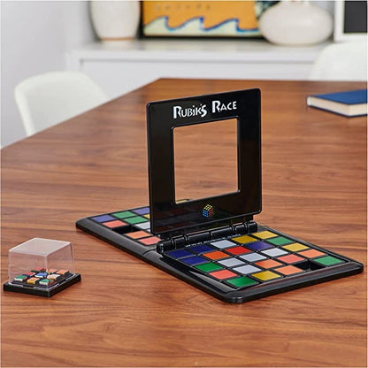 Mastermind Challenge: The Ultimate Puzzle Showdown