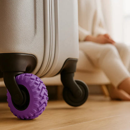 Luggage Protection Cover