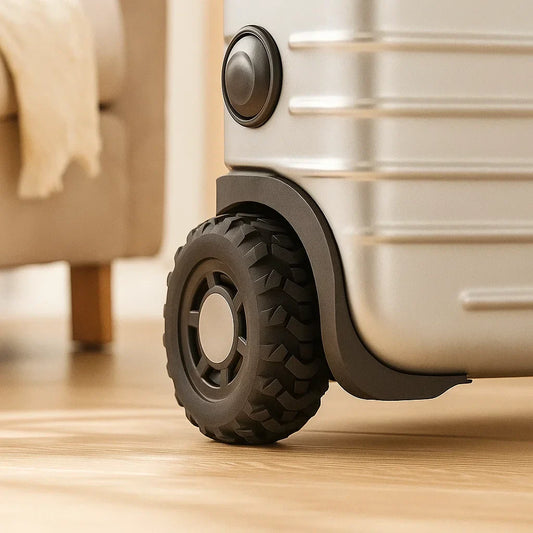 Luggage Protection Cover