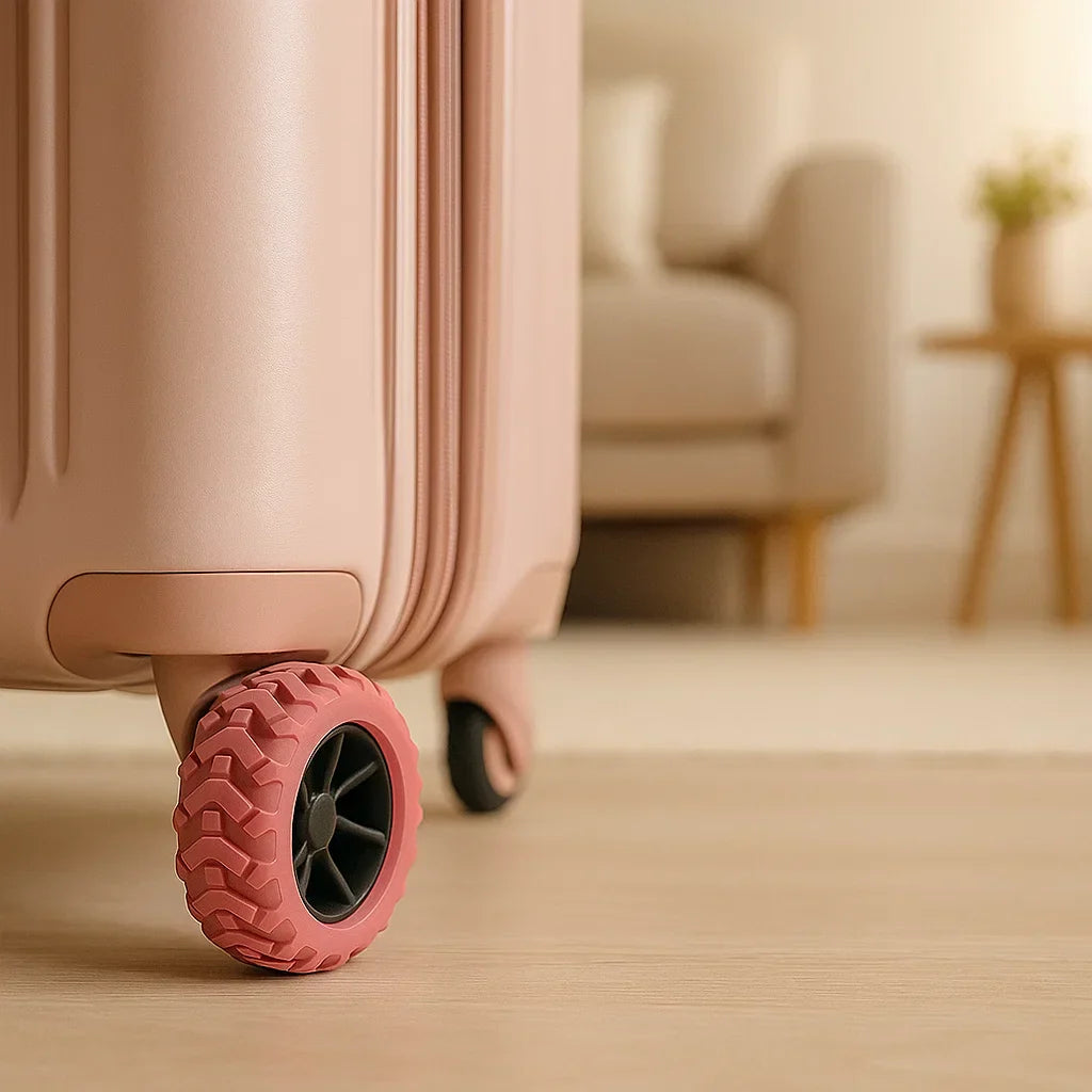 Luggage Protection Cover