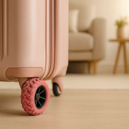 Luggage Protection Cover