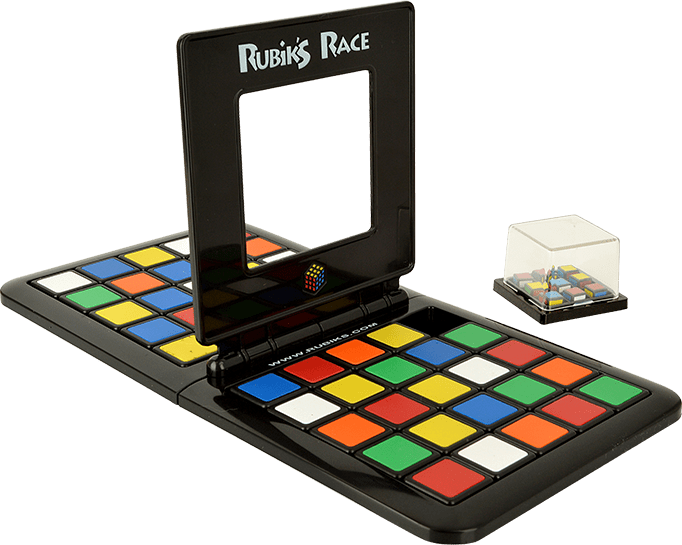 Mastermind Challenge: The Ultimate Puzzle Showdown