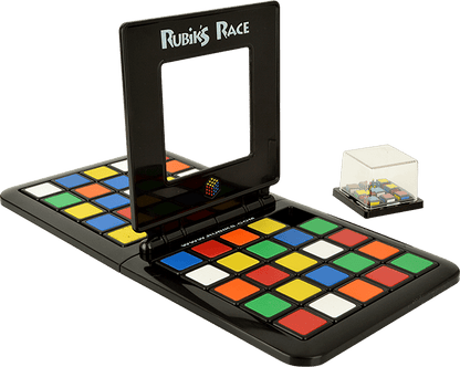 Mastermind Challenge: The Ultimate Puzzle Showdown
