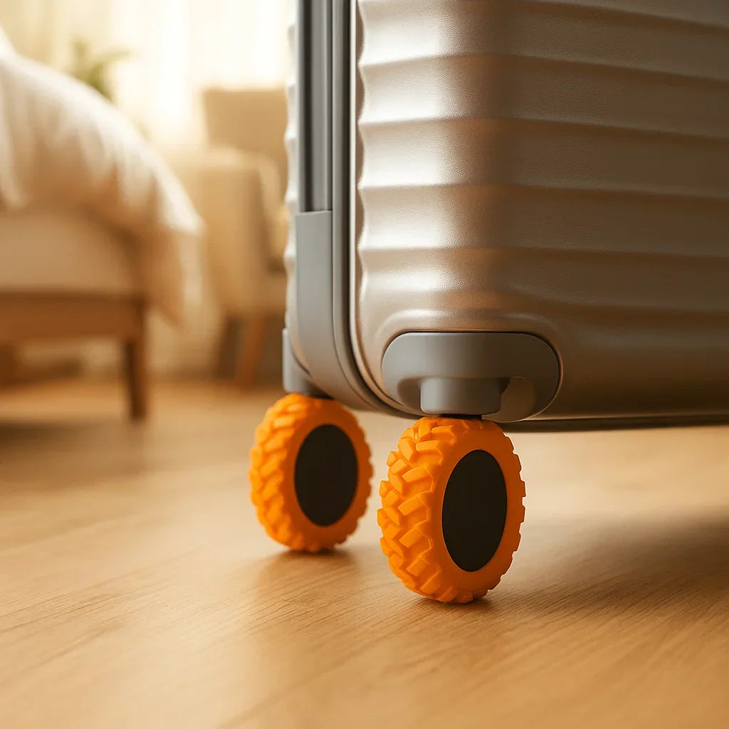 Luggage Protection Cover