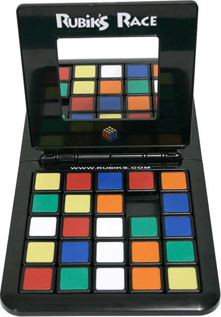 Mastermind Challenge: The Ultimate Puzzle Showdown
