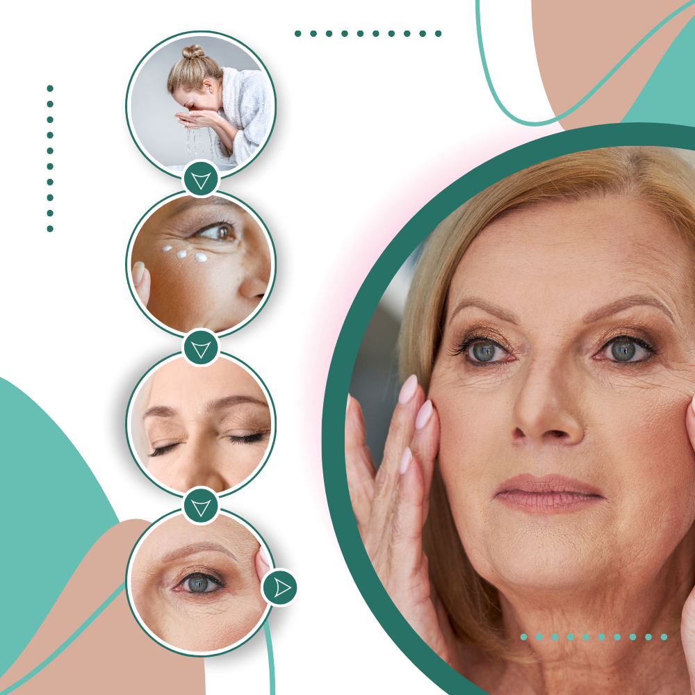 Firming Cream for Radiant Skin