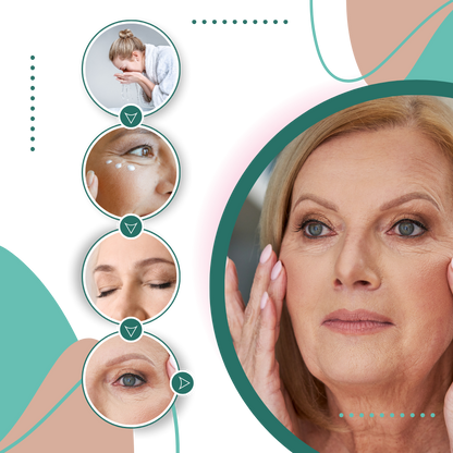 Firming Cream for Radiant Skin