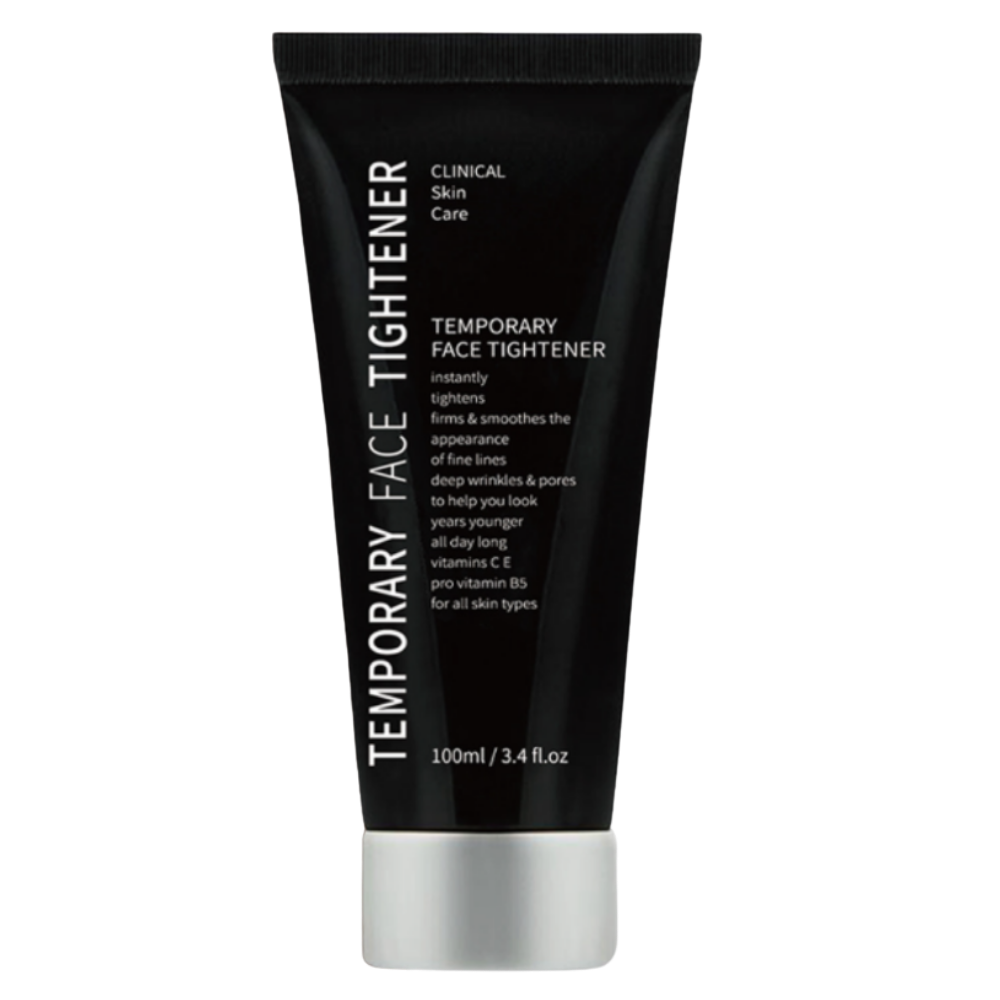 Firming Cream for Radiant Skin