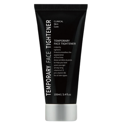 Firming Cream for Radiant Skin