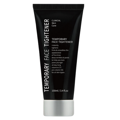 Firming Cream for Radiant Skin