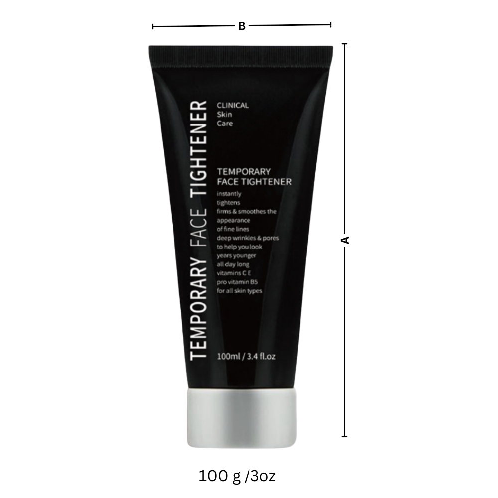 Firming Cream for Radiant Skin