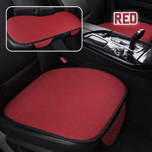 AutoShield | Stylish and Durable Seat Covers for Every Ride