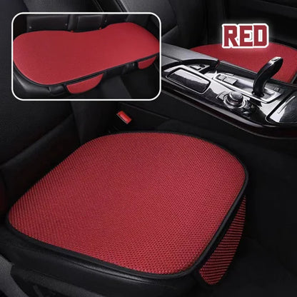 AutoShield | Stylish and Durable Seat Covers for Every Ride