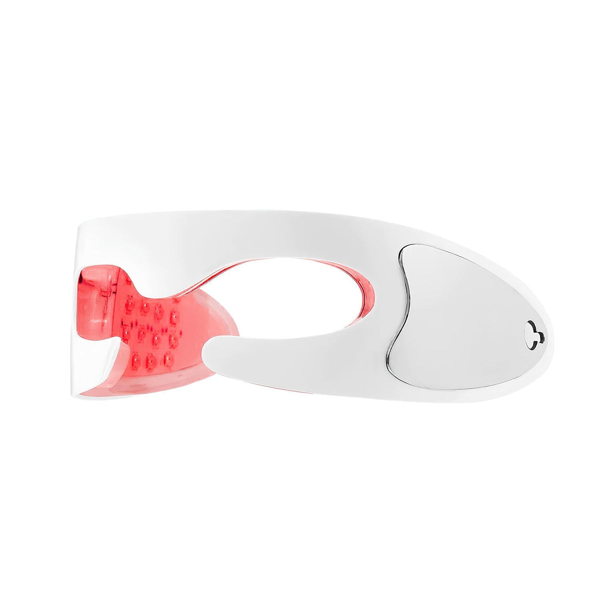 Illuminating Eye Therapy Device for Youthful Skin