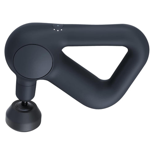Deep Tissue Relief Gun | Muscle Recovery Device for Home Use