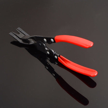 Easy Auto Work with Versatile Snap Pliers