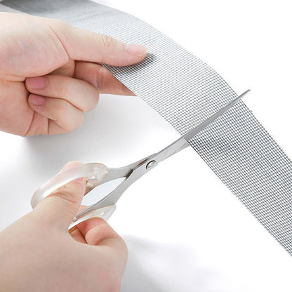 Buy One Get One Free | Screen Patch - Fix Cracks and Holes!