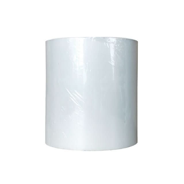 Waterproof Repair Tape for Outdoor Use - UV Resistant, High-Strength Polymer for Pipes, Roofs, and Tents
