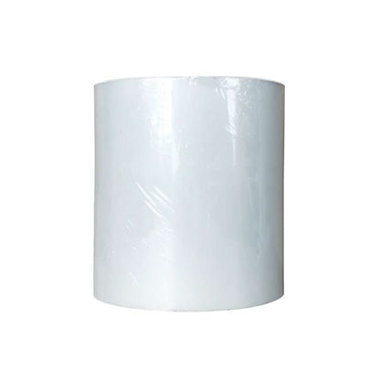 Waterproof Repair Tape for Outdoor Use - UV Resistant, High-Strength Polymer for Pipes, Roofs, and Tents
