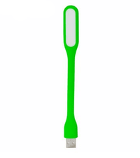 10 PCS Green